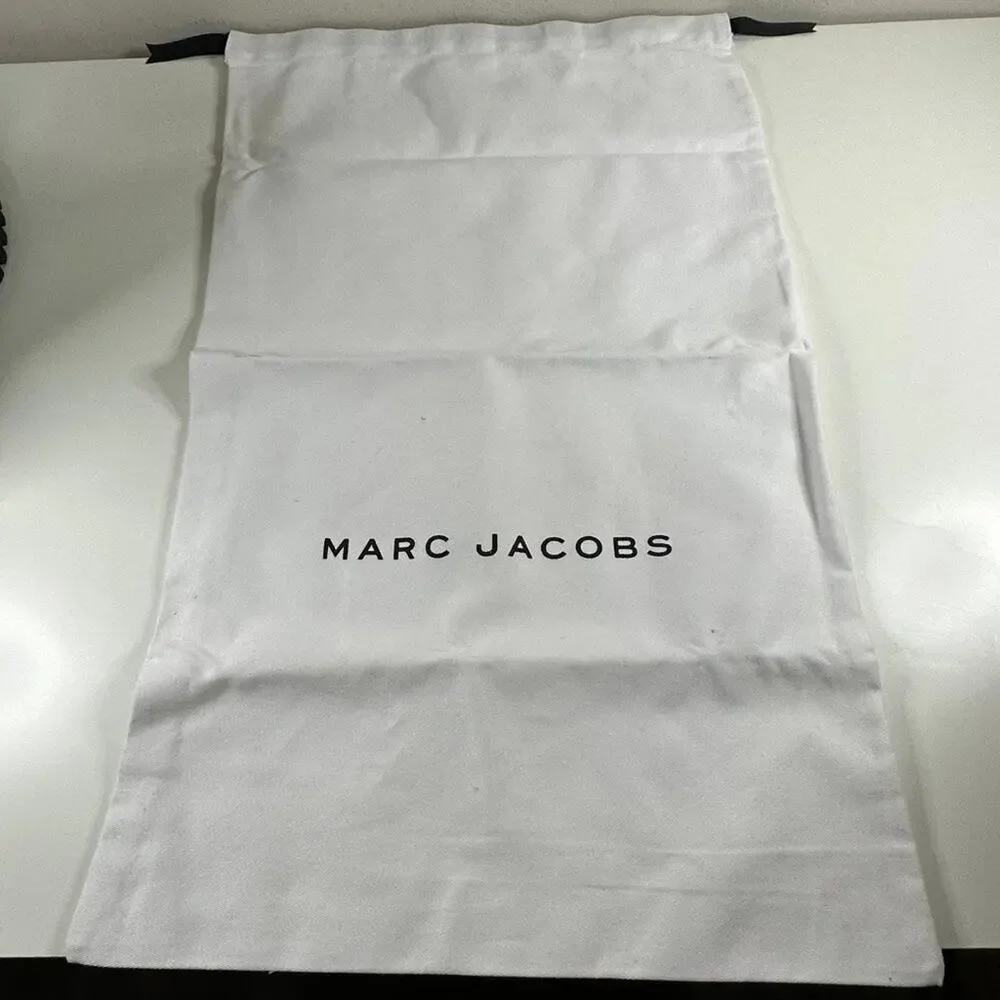 Marc Jacobs nwb this